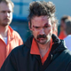 Image for article titled Justified: “The Devil You Know”